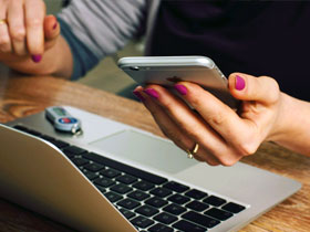 佳能打印机清零和爱普生打印机清零有什么区别？