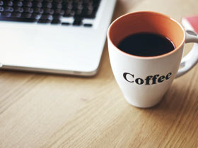 佳能3880打印机清零(佳能3880打印机如何恢复出厂设置？)