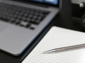 6780清零软件时代码600_清零软件报错006