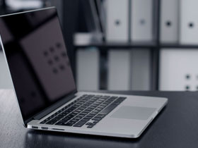 佳能c3530更换废粉盒清零(佳能C3530废粉盒更换及清零简易教程)