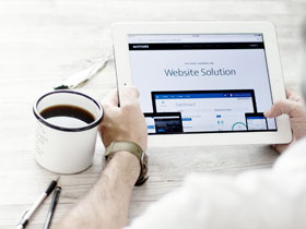 佳能c3530更换废粉盒清零(佳能C3530废粉盒更换及清零简易教程)