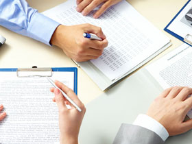 佳能4150加粉清零(佳能4150打印机重置加粉提示)