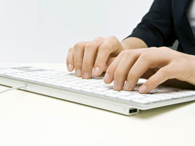 epson me200 清零软件_epson me1 清零软件