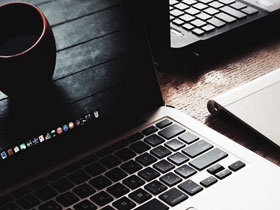 dcp9030更换下辊_1020下辊更换