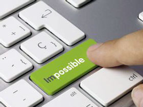 brother t700清洗喷头_兄弟t700w喷头清洗