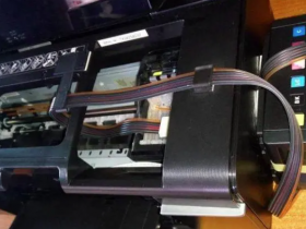 爱普生ep-776a清零-爱普生330废墨清零?