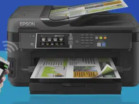 爱普生me1清零-爱普生l4168废墨垫更换教程?