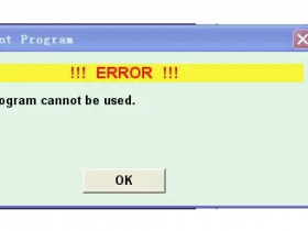 爱普生+废墨仓+清零软件-爱普生l350拆废墨收集垫?