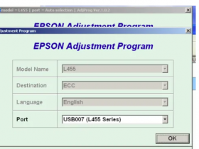 爱普生me 1+清零软件-爱普生废墨仓循环利用?