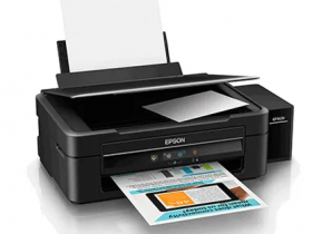 爱普生l351清零软件-爱普生l101废墨垫清零?