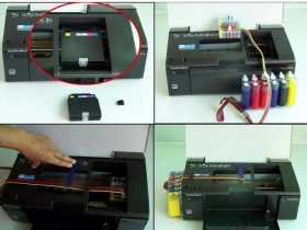 hp2132清零软件_hp2529清零软件