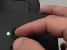 惠普477机器显示59.F0错误-mg2580s黄绿灯交替闪烁?