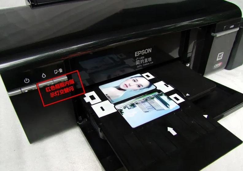 爱普生l1300清零-爱普生l313废墨垫清零?