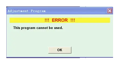 爱普生cb108怎么清零-爱普生l4168废墨收集垫?