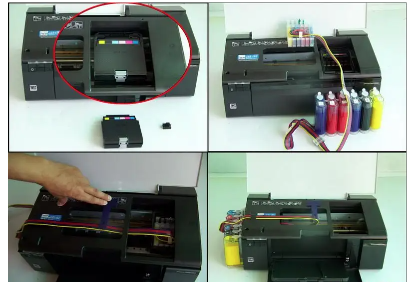 hp2132清零软件_hp2529清零软件