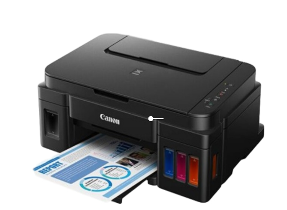 佳能无法安装mp drivers-奔图cm2270加粉清零?