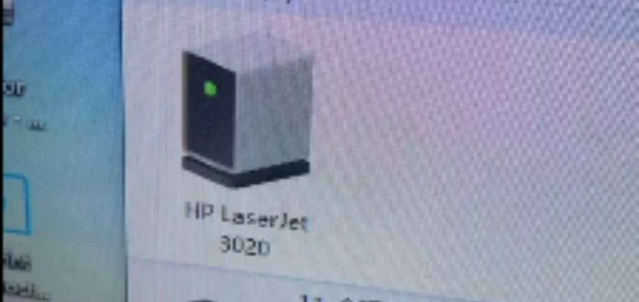 惠普M232_M233_M234_M236_M237 1005新款显示RD主板固件刷机升级