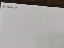 佳能E568打印机5B02故障代码废墨清零教程